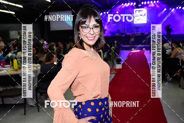 Buy your photos of the eventTEMPOS E ESTAES - CH DE MULHERES 2019 - DESFILE ANYDAY on Fotop