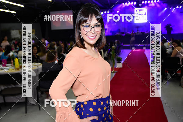 Buy your photos of the eventTEMPOS E ESTAES - CH DE MULHERES 2019 - DESFILE ANYDAY on Fotop