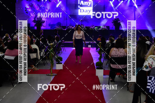 Buy your photos of the eventTEMPOS E ESTAES - CH DE MULHERES 2019 - DESFILE ANYDAY on Fotop