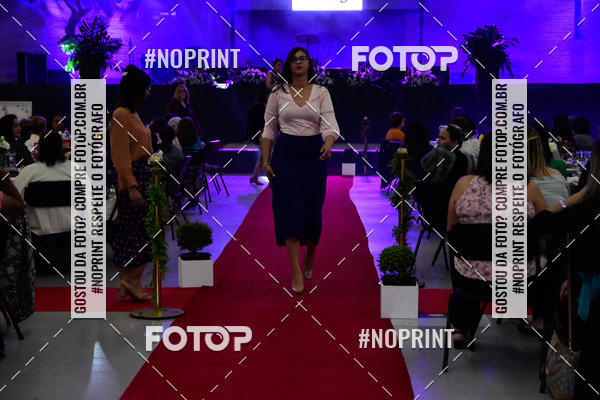 Buy your photos of the eventTEMPOS E ESTAES - CH DE MULHERES 2019 - DESFILE ANYDAY on Fotop