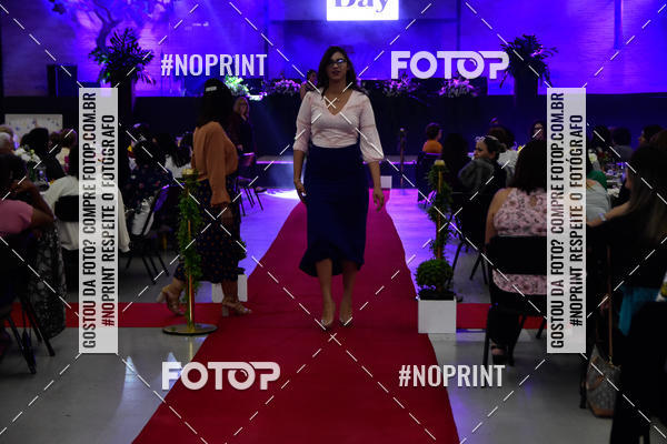 Buy your photos of the eventTEMPOS E ESTAES - CH DE MULHERES 2019 - DESFILE ANYDAY on Fotop