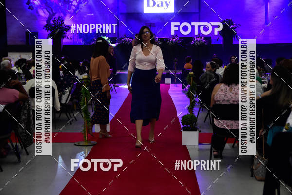 Buy your photos of the eventTEMPOS E ESTAES - CH DE MULHERES 2019 - DESFILE ANYDAY on Fotop