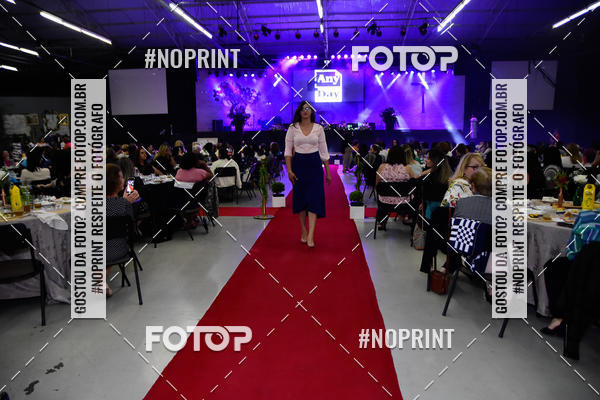 Buy your photos of the eventTEMPOS E ESTAES - CH DE MULHERES 2019 - DESFILE ANYDAY on Fotop