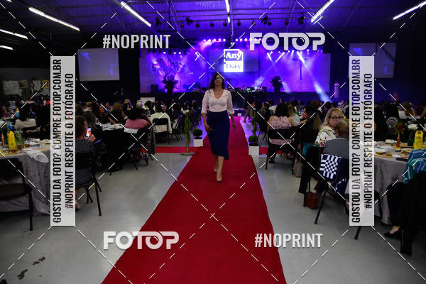 Buy your photos of the eventTEMPOS E ESTAES - CH DE MULHERES 2019 - DESFILE ANYDAY on Fotop