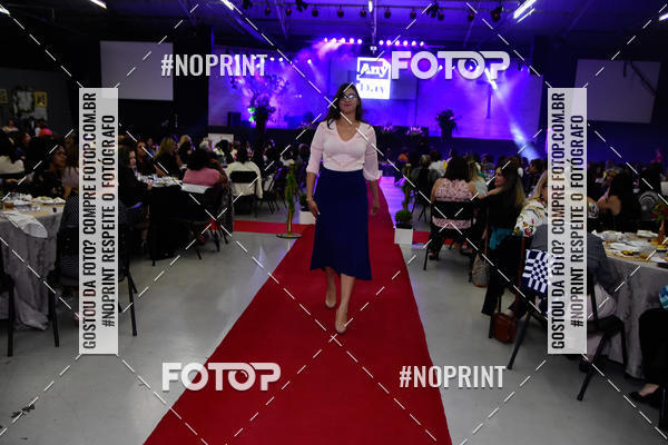Buy your photos of the eventTEMPOS E ESTAES - CH DE MULHERES 2019 - DESFILE ANYDAY on Fotop