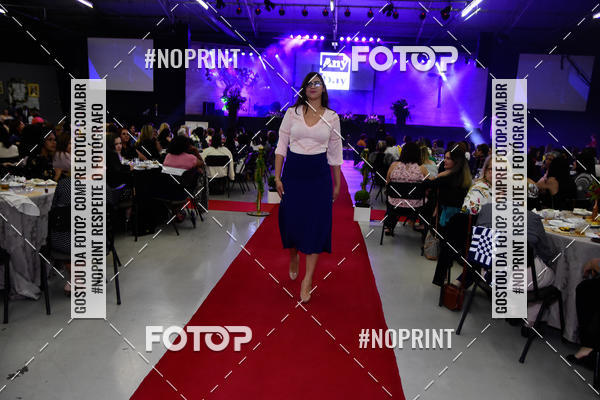 Buy your photos of the eventTEMPOS E ESTAES - CH DE MULHERES 2019 - DESFILE ANYDAY on Fotop