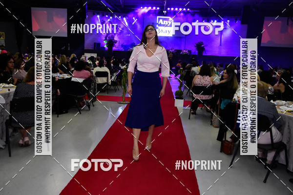 Buy your photos of the eventTEMPOS E ESTAES - CH DE MULHERES 2019 - DESFILE ANYDAY on Fotop