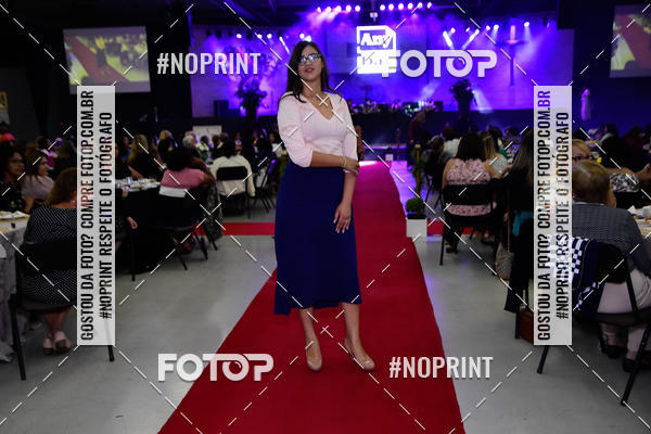 Buy your photos of the eventTEMPOS E ESTAES - CH DE MULHERES 2019 - DESFILE ANYDAY on Fotop