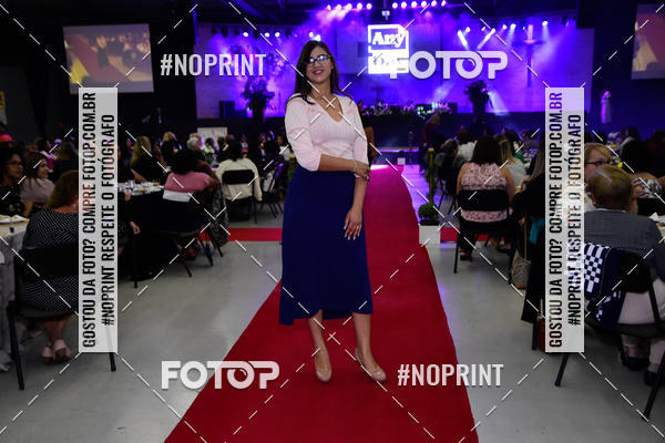 Buy your photos of the eventTEMPOS E ESTAES - CH DE MULHERES 2019 - DESFILE ANYDAY on Fotop