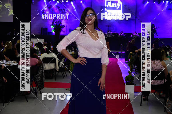 Buy your photos of the eventTEMPOS E ESTAES - CH DE MULHERES 2019 - DESFILE ANYDAY on Fotop