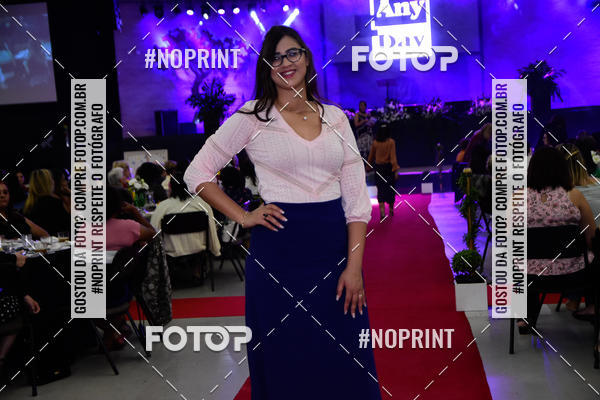 Buy your photos of the eventTEMPOS E ESTAES - CH DE MULHERES 2019 - DESFILE ANYDAY on Fotop