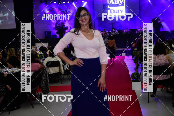Buy your photos of the eventTEMPOS E ESTAES - CH DE MULHERES 2019 - DESFILE ANYDAY on Fotop