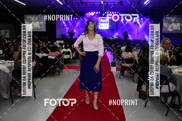Buy your photos of the eventTEMPOS E ESTAES - CH DE MULHERES 2019 - DESFILE ANYDAY on Fotop