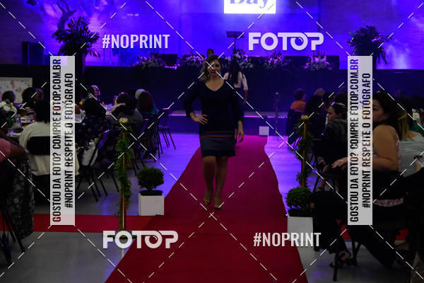 Buy your photos of the eventTEMPOS E ESTAES - CH DE MULHERES 2019 - DESFILE ANYDAY on Fotop