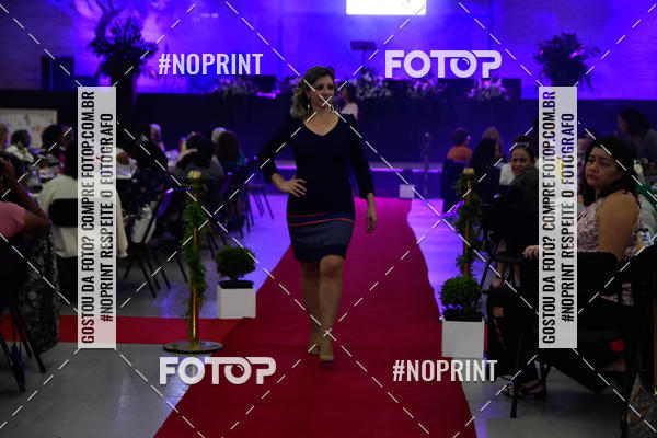 Buy your photos of the eventTEMPOS E ESTAES - CH DE MULHERES 2019 - DESFILE ANYDAY on Fotop