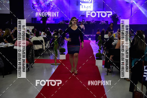 Buy your photos of the eventTEMPOS E ESTAES - CH DE MULHERES 2019 - DESFILE ANYDAY on Fotop