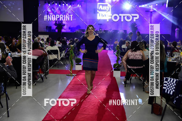 Buy your photos of the eventTEMPOS E ESTAES - CH DE MULHERES 2019 - DESFILE ANYDAY on Fotop