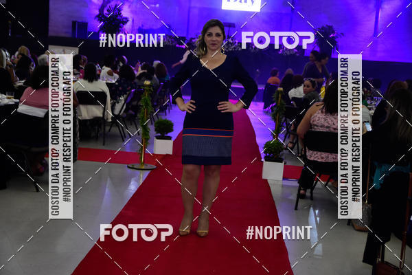 Buy your photos of the eventTEMPOS E ESTAES - CH DE MULHERES 2019 - DESFILE ANYDAY on Fotop