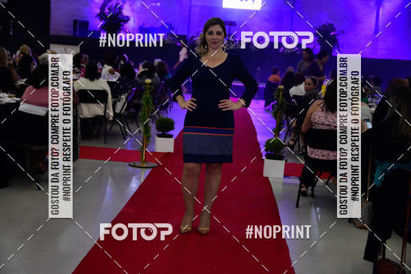 Buy your photos of the eventTEMPOS E ESTAES - CH DE MULHERES 2019 - DESFILE ANYDAY on Fotop