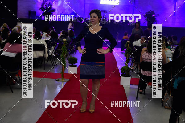 Buy your photos of the eventTEMPOS E ESTAES - CH DE MULHERES 2019 - DESFILE ANYDAY on Fotop