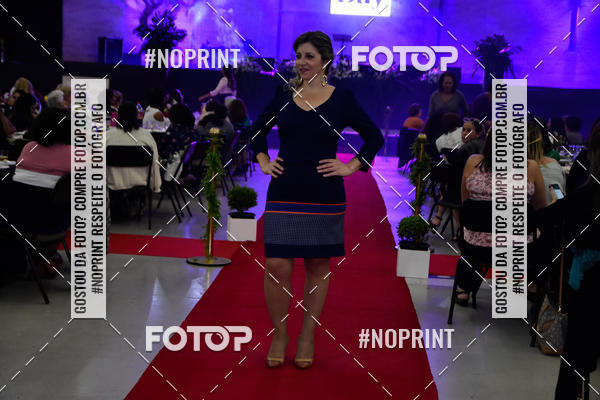 Buy your photos of the eventTEMPOS E ESTAES - CH DE MULHERES 2019 - DESFILE ANYDAY on Fotop