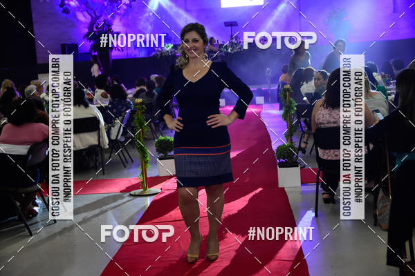 Buy your photos of the eventTEMPOS E ESTAES - CH DE MULHERES 2019 - DESFILE ANYDAY on Fotop