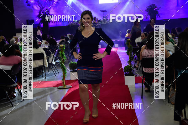 Buy your photos of the eventTEMPOS E ESTAES - CH DE MULHERES 2019 - DESFILE ANYDAY on Fotop