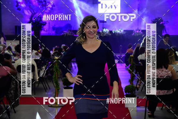 Buy your photos of the eventTEMPOS E ESTAES - CH DE MULHERES 2019 - DESFILE ANYDAY on Fotop