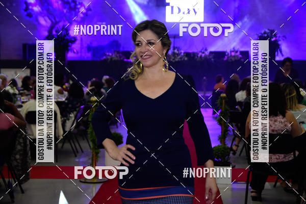 Buy your photos of the eventTEMPOS E ESTAES - CH DE MULHERES 2019 - DESFILE ANYDAY on Fotop