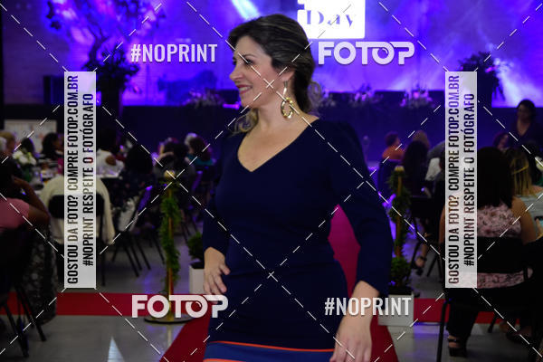 Buy your photos of the eventTEMPOS E ESTAES - CH DE MULHERES 2019 - DESFILE ANYDAY on Fotop