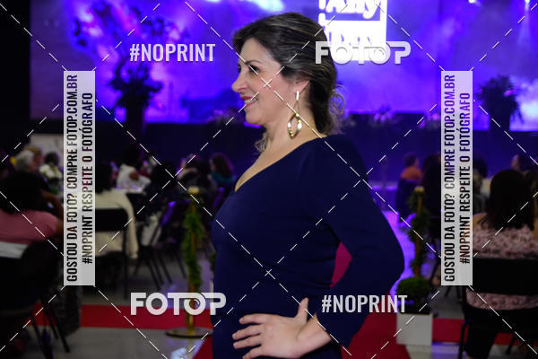 Buy your photos of the eventTEMPOS E ESTAES - CH DE MULHERES 2019 - DESFILE ANYDAY on Fotop