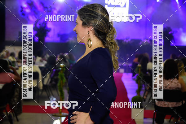 Buy your photos of the eventTEMPOS E ESTAES - CH DE MULHERES 2019 - DESFILE ANYDAY on Fotop