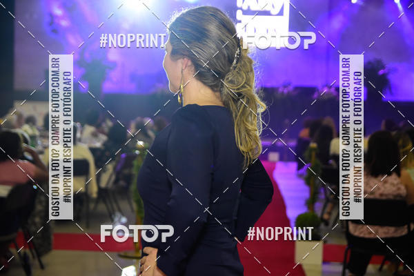 Buy your photos of the eventTEMPOS E ESTAES - CH DE MULHERES 2019 - DESFILE ANYDAY on Fotop