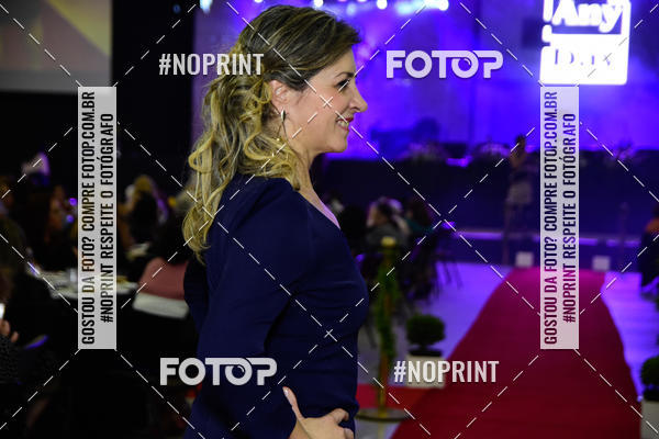 Buy your photos of the eventTEMPOS E ESTAES - CH DE MULHERES 2019 - DESFILE ANYDAY on Fotop