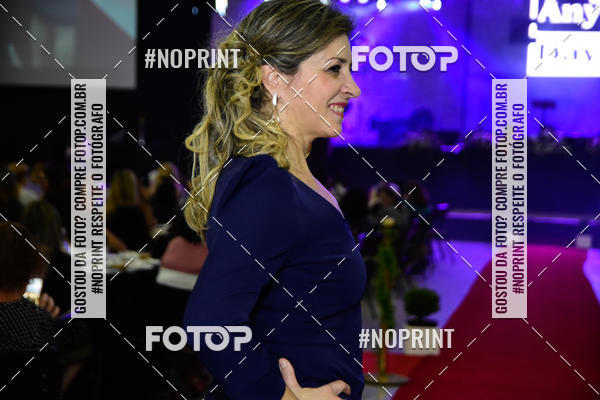 Buy your photos of the eventTEMPOS E ESTAES - CH DE MULHERES 2019 - DESFILE ANYDAY on Fotop