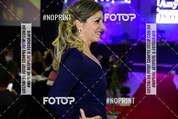 Buy your photos of the eventTEMPOS E ESTAES - CH DE MULHERES 2019 - DESFILE ANYDAY on Fotop