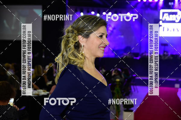 Buy your photos of the eventTEMPOS E ESTAES - CH DE MULHERES 2019 - DESFILE ANYDAY on Fotop