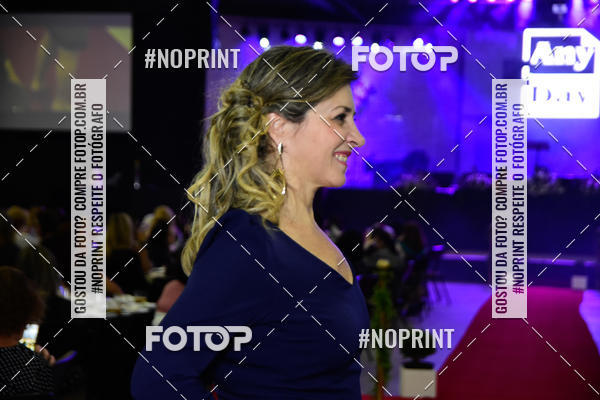 Buy your photos of the eventTEMPOS E ESTAES - CH DE MULHERES 2019 - DESFILE ANYDAY on Fotop