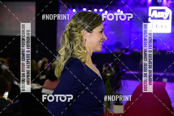 Buy your photos of the eventTEMPOS E ESTAES - CH DE MULHERES 2019 - DESFILE ANYDAY on Fotop