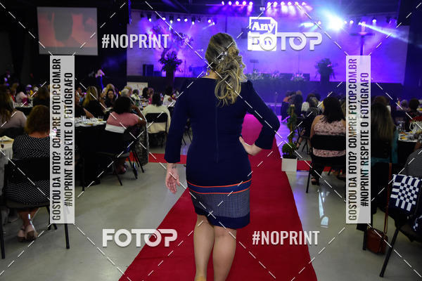 Buy your photos of the eventTEMPOS E ESTAES - CH DE MULHERES 2019 - DESFILE ANYDAY on Fotop