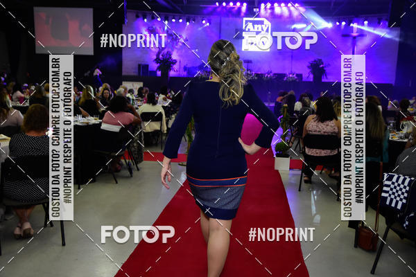 Buy your photos of the eventTEMPOS E ESTAES - CH DE MULHERES 2019 - DESFILE ANYDAY on Fotop