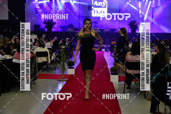 Buy your photos of the eventTEMPOS E ESTAES - CH DE MULHERES 2019 - DESFILE ANYDAY on Fotop