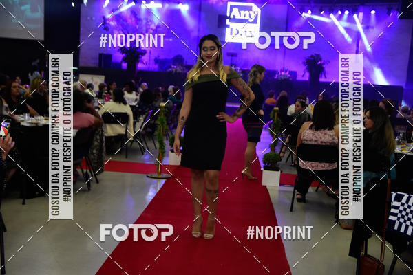 Buy your photos of the eventTEMPOS E ESTAES - CH DE MULHERES 2019 - DESFILE ANYDAY on Fotop