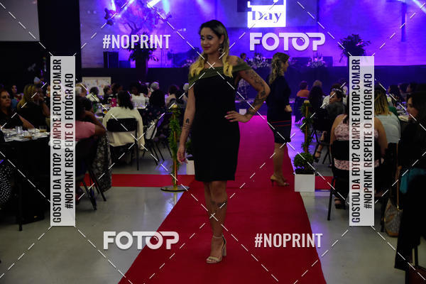 Buy your photos of the eventTEMPOS E ESTAES - CH DE MULHERES 2019 - DESFILE ANYDAY on Fotop