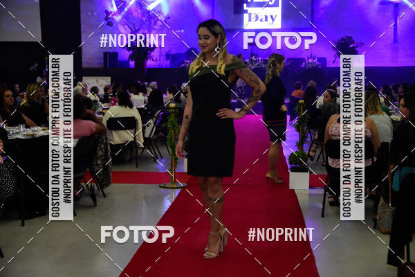 Buy your photos of the eventTEMPOS E ESTAES - CH DE MULHERES 2019 - DESFILE ANYDAY on Fotop