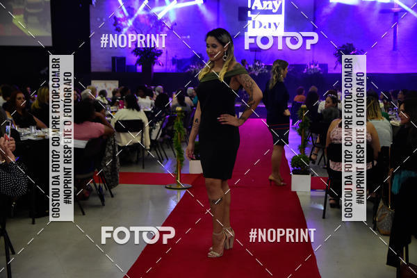 Buy your photos of the eventTEMPOS E ESTAES - CH DE MULHERES 2019 - DESFILE ANYDAY on Fotop
