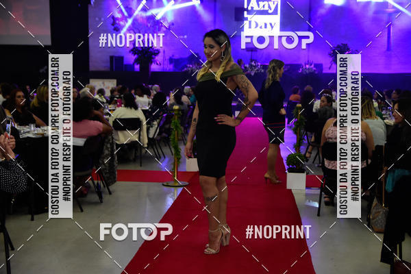 Buy your photos of the eventTEMPOS E ESTAES - CH DE MULHERES 2019 - DESFILE ANYDAY on Fotop