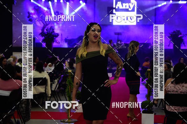 Buy your photos of the eventTEMPOS E ESTAES - CH DE MULHERES 2019 - DESFILE ANYDAY on Fotop