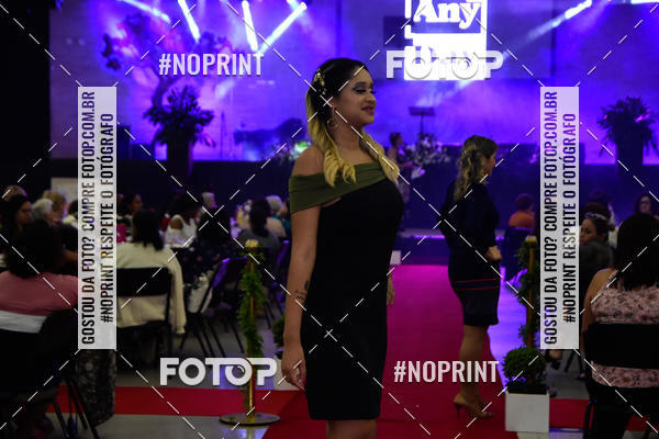 Buy your photos of the eventTEMPOS E ESTAES - CH DE MULHERES 2019 - DESFILE ANYDAY on Fotop