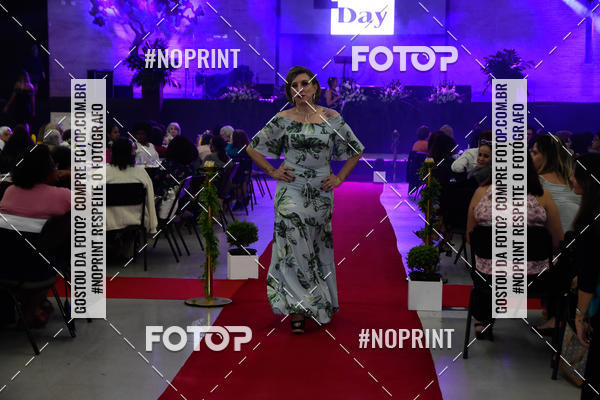 Buy your photos of the eventTEMPOS E ESTAES - CH DE MULHERES 2019 - DESFILE ANYDAY on Fotop